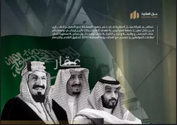 شقة للبيع في شارع ابراهيم العلاف, حي الحمراء, مدينة جدة, منطقة مكة المكرمة صورة 2