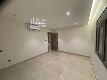 شقة للإيجار في شارع ينبع, حي بدر, مدينة الرياض, منطقة الرياض صورة 3