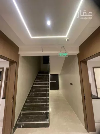 شقة للإيجار في شارع ينبع, حي بدر, مدينة الرياض, منطقة الرياض صورة 5