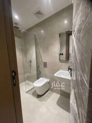 شقة للإيجار في شارع ينبع, حي بدر, مدينة الرياض, منطقة الرياض صورة 2
