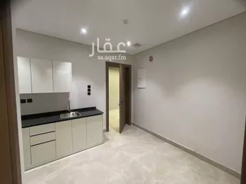 شقة للإيجار في شارع ينبع, حي بدر, مدينة الرياض, منطقة الرياض صورة 4