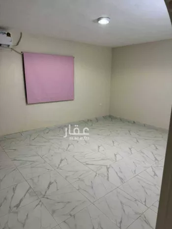 شقة للإيجار في شارع اباثر, حي العليا, مدينة الرياض, منطقة الرياض صورة 2