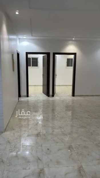 شقة للإيجار في شارع هارون الرشيد, حي السلي, مدينة الرياض, منطقة الرياض صورة 4