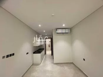 شقة للإيجار في شارع ينبع, حي بدر, مدينة الرياض, منطقة الرياض صورة 4