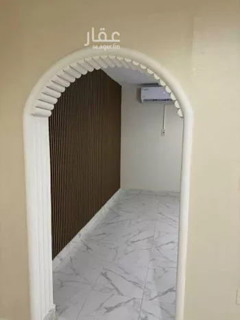 شقة للإيجار في شارع اباثر, حي العليا, مدينة الرياض, منطقة الرياض صورة 4
