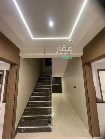 شقة للإيجار في شارع ينبع, حي بدر, مدينة الرياض, منطقة الرياض صورة 2