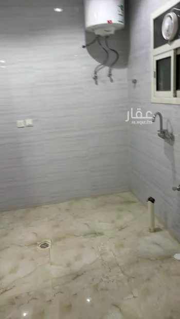 شقة للإيجار في شارع هارون الرشيد, حي السلي, مدينة الرياض, منطقة الرياض صورة 2