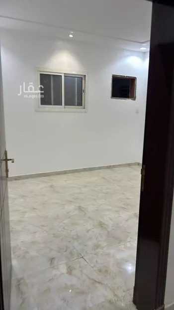 شقة للإيجار في شارع هارون الرشيد, حي السلي, مدينة الرياض, منطقة الرياض صورة 3