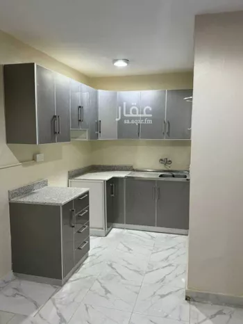 شقة للإيجار في شارع اباثر, حي العليا, مدينة الرياض, منطقة الرياض صورة 3