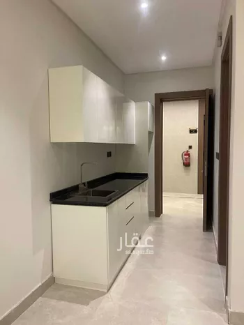 شقة للإيجار في شارع ينبع, حي بدر, مدينة الرياض, منطقة الرياض صورة 3