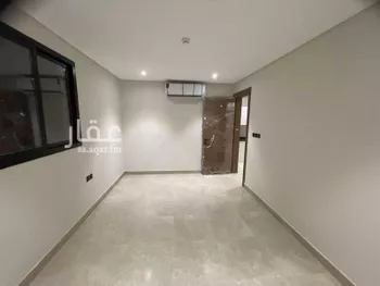 شقة للإيجار في شارع ينبع, حي بدر, مدينة الرياض, منطقة الرياض