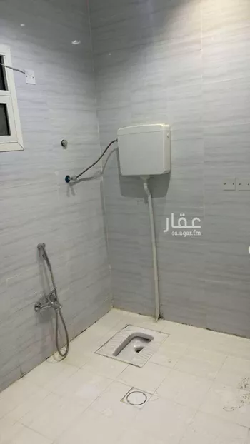 شقة للإيجار في شارع هارون الرشيد, حي السلي, مدينة الرياض, منطقة الرياض صورة 5