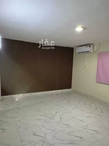 شقة للإيجار في شارع اباثر, حي العليا, مدينة الرياض, منطقة الرياض