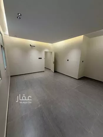شقة للإيجار في شارع حسين الغيثي, حي المروج, مدينة الرياض, منطقة الرياض