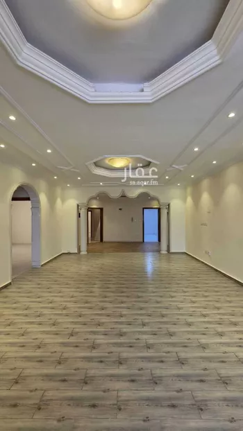 دور للإيجار في شارع مقلاص, حي الخالدية, مدينة المدينه المنوره, منطقة المدينة المنورة