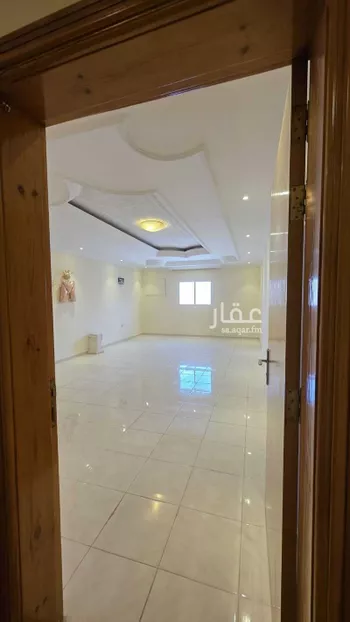 دور للإيجار في شارع مقلاص, حي الخالدية, مدينة المدينه المنوره, منطقة المدينة المنورة صورة 3