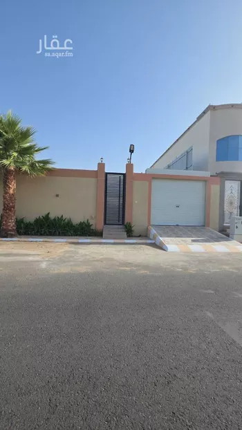 شقة مفروشة للحجز في شارع الامام الاوزاعى ، حي الروضة ، نجران ، منطقة نجران صورة 5