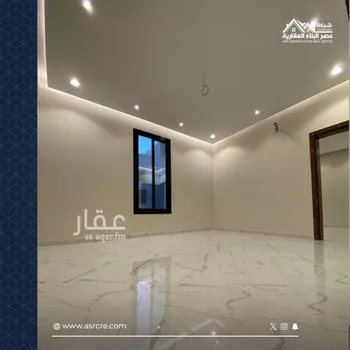 شقة للبيع في شارع محمد ابو جعفر, حي الريان, مدينة جدة, منطقة مكة المكرمة صورة 3