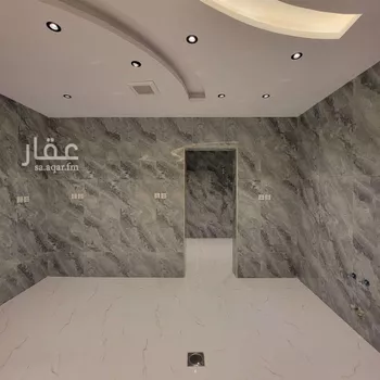 شقة للبيع في شارع محمد بن موسى, حي الفيصلية, مدينة جدة, منطقة مكة المكرمة صورة 5