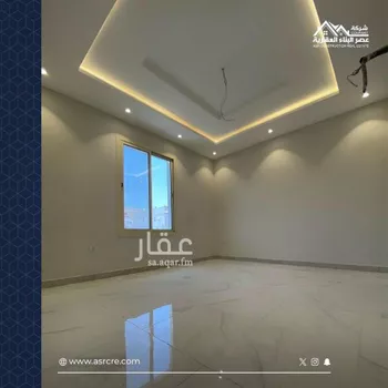 شقة للبيع في شارع ام القرى, حي الصفاء, مدينة جدة, منطقة مكة المكرمة صورة 5