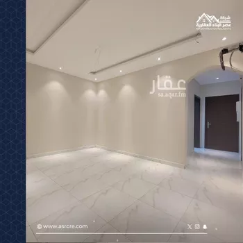 شقة للبيع في شارع عطيه بن سعيد, حي الواحة, مدينة جدة, منطقة مكة المكرمة صورة 5