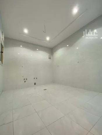 شقة للبيع في شارع عطيه بن سعيد, حي الواحة, مدينة جدة, منطقة مكة المكرمة صورة 5