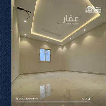 شقة للبيع في شارع ام القرى, حي الصفاء, مدينة جدة, منطقة مكة المكرمة صورة 4