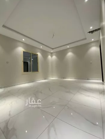 شقة للبيع في شارع عطيه بن سعيد, حي الواحة, مدينة جدة, منطقة مكة المكرمة صورة 3