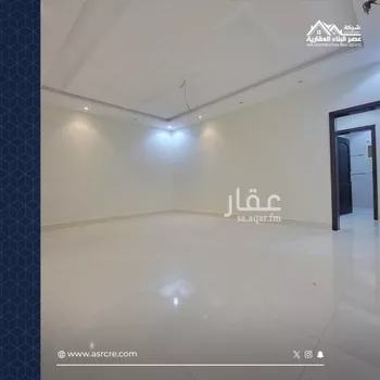 شقة للبيع في شارع عبد الجليل القرطبي, حي الأمير عبدالمجيد, مدينة جدة, منطقة مكة المكرمة صورة 5