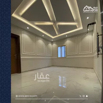 شقة للبيع في شارع ام القرى, حي الصفاء, مدينة جدة, منطقة مكة المكرمة صورة 3