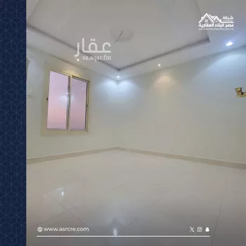 شقة للبيع في شارع عبد الجليل القرطبي, حي الأمير عبدالمجيد, مدينة جدة, منطقة مكة المكرمة صورة 4