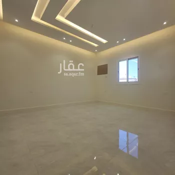 عمارة للبيع في شارع خالد بن خويلد الهذلي(رضي الله عنه), حي السنابل, مدينة جدة, منطقة مكة المكرمة صورة 4