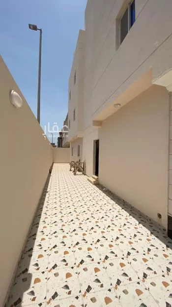 فيلا للبيع في شارع رضوان الشافعي, حي السنابل, مدينة جدة, منطقة مكة المكرمة صورة 3
