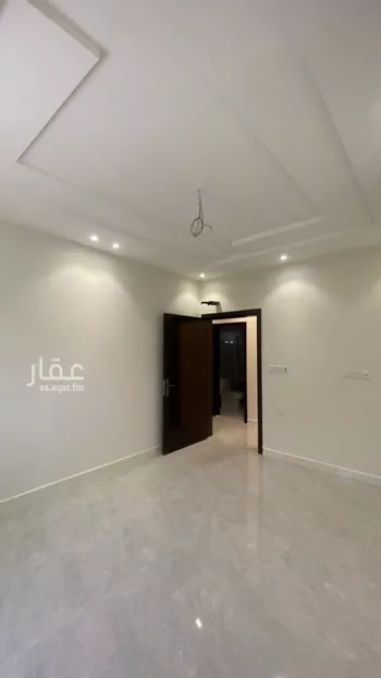 فيلا للبيع في شارع رضوان الشافعي, حي السنابل, مدينة جدة, منطقة مكة المكرمة صورة 5