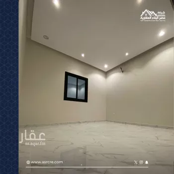 شقة للبيع في شارع محمد ابو جعفر, حي الريان, مدينة جدة, منطقة مكة المكرمة صورة 4