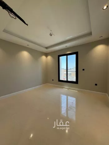 شقة للبيع في شارع الرزيزه, حي النزهة, مدينة جدة, منطقة مكة المكرمة صورة 5