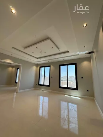 شقة للبيع في شارع الرزيزه, حي النزهة, مدينة جدة, منطقة مكة المكرمة صورة 4