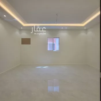 عمارة للبيع في شارع خالد بن خويلد الهذلي(رضي الله عنه), حي السنابل, مدينة جدة, منطقة مكة المكرمة صورة 5