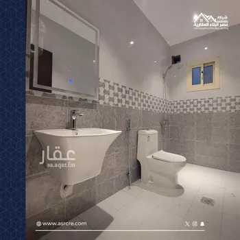 شقة للبيع في شارع عطيه بن سعيد, حي الواحة, مدينة جدة, منطقة مكة المكرمة صورة 4