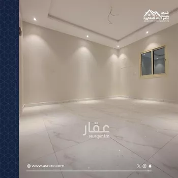 شقة للبيع في شارع عطيه بن سعيد, حي الواحة, مدينة جدة, منطقة مكة المكرمة صورة 3