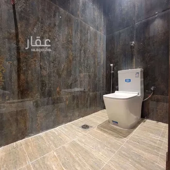 شقة للبيع في شارع محمد بن موسى, حي الفيصلية, مدينة جدة, منطقة مكة المكرمة صورة 2