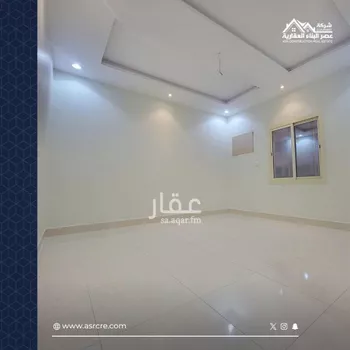 شقة للبيع في شارع عبد الجليل القرطبي, حي الأمير عبدالمجيد, مدينة جدة, منطقة مكة المكرمة صورة 3