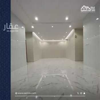 شقة للبيع في شارع محمد ابو جعفر, حي الريان, مدينة جدة, منطقة مكة المكرمة صورة 5