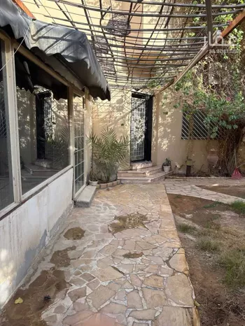 فيلا للإيجار في شارع ابن قتيدة, حي السلام, مدينة الرياض, منطقة الرياض صورة 5