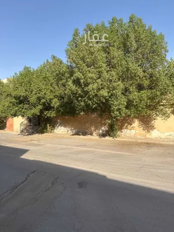 فيلا للإيجار في شارع ابن قتيدة, حي السلام, مدينة الرياض, منطقة الرياض صورة 3