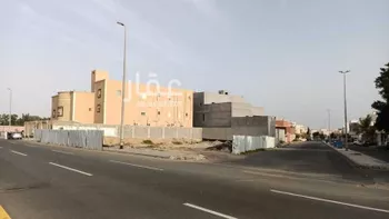 أرض للبيع في شارع مسلمة الأنصاري, حي طيبة, مدينة جدة, منطقة مكة المكرمة صورة 3