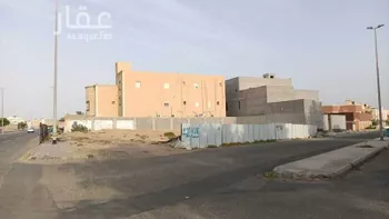 أرض للبيع في شارع مسلمة الأنصاري, حي طيبة, مدينة جدة, منطقة مكة المكرمة صورة 2