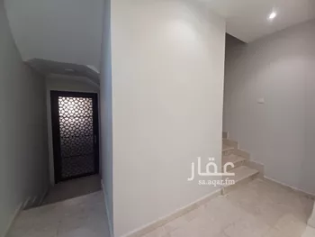 فيلا للبيع في شارع قرين الرين, حي الرياض, مدينة جدة, منطقة مكة المكرمة