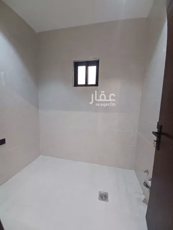 فيلا للبيع في شارع جبل الديلي, حي الرحمانية, مدينة جدة, منطقة مكة المكرمة