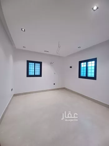 فيلا للبيع في شارع الجيلي, حي الرياض, مدينة جدة, منطقة مكة المكرمة صورة 2
